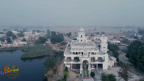 guru nanak Dev ji