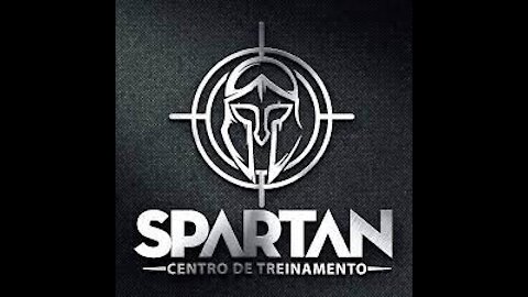 SPARTAN SHOOTING CLUB