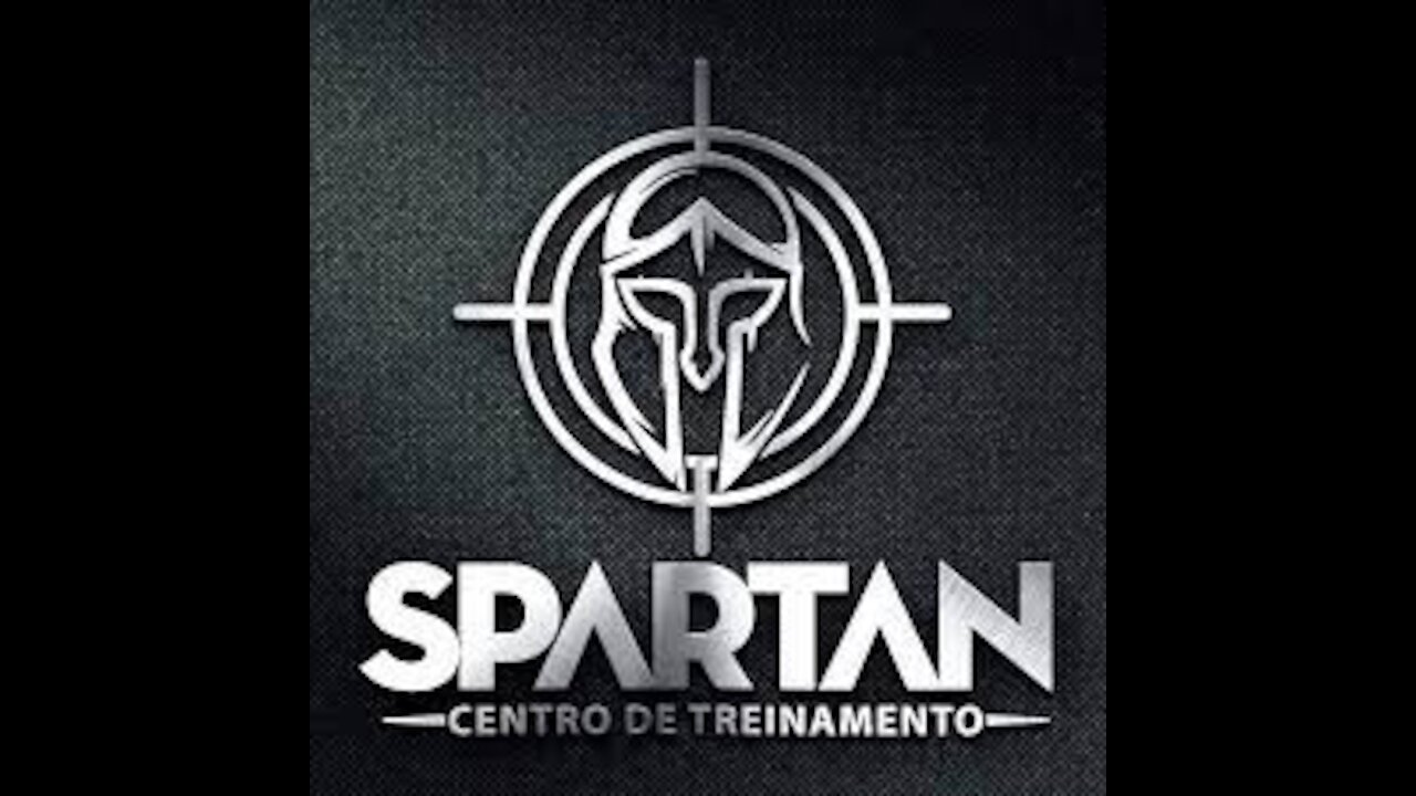 SPARTAN SHOOTING CLUB