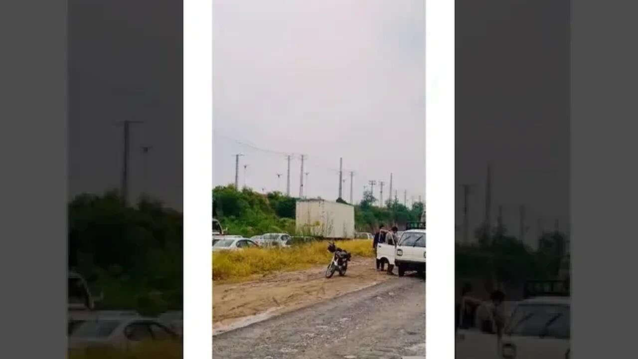 accident #vlogger #youtubeshorts #horseride #vlog #entertainment #shortsviral #trending