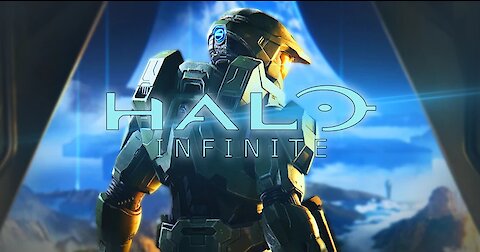 HALO INFINITE - 3 THINGS WE WANT TO SEE!