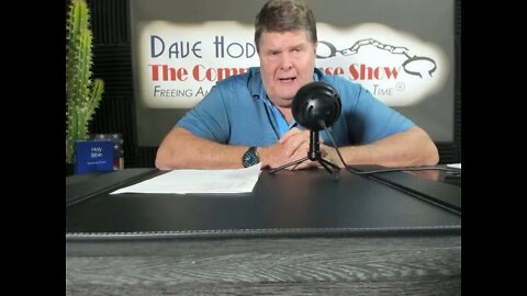 THE SUPREME COURT RULING ON BIDEN'S MANDATES HAS BEEN HANDED DOWN AND THERE ARE SURPRISES