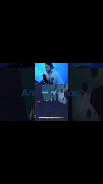 That Timing Though... Haha Destiny 2 #clips #fail #destiny2