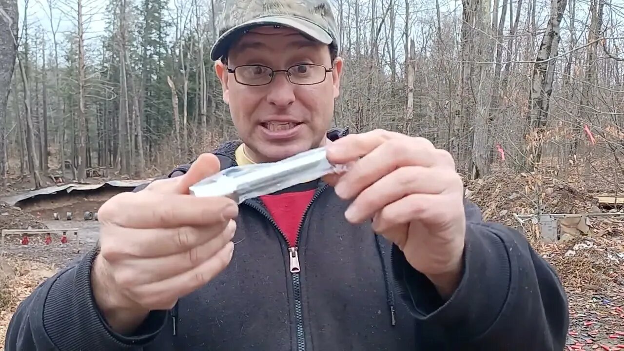 Polymer80 Buy-List before April 2022 deadline !