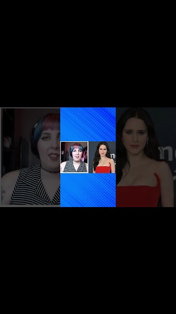 Rachel's take on the Superman Casting news