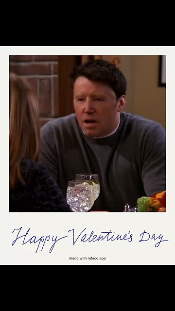 The Ultimate Joe Biden Meme!