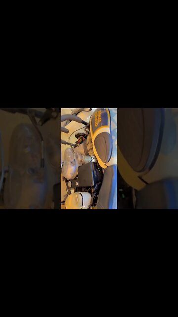 My First Shorts ❤️ #shorts #shortvideo #ytshorts #shortsfeed #shortsvideo