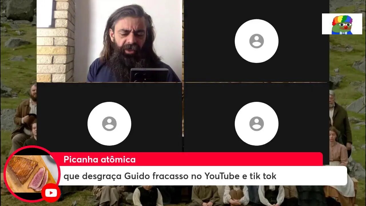 Noticia quente mercado finaceiro divida estados unidos