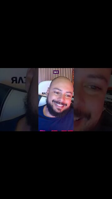 Uniswap V3 - POOL DE LIQUIDEZ PERDEU O RANGE E AGORA?