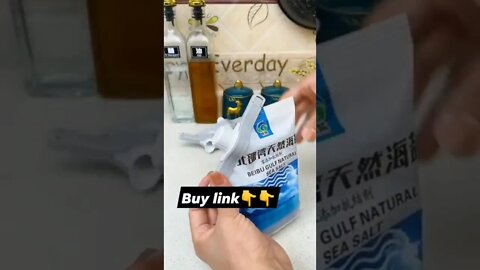 Amazing Gadgets 😎✅ Latest Inventions 😎Smart technology Smart Utilities For Home MakeupBeauty #Shorts