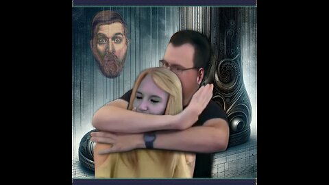 Mersh dismantles Aaron’s response to the Abuse Allegations. (Sorry for the lower resolution.)