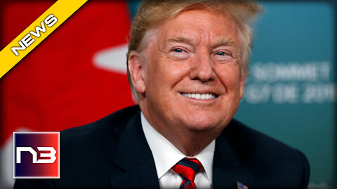 Trump is READY to Get Back in the Arena and Dems Better Watch Out!