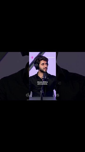 Esse é o negócio da Zapay