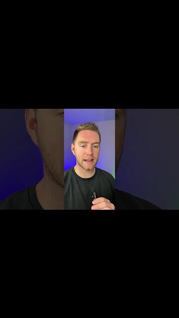 Ripple Responds! SEC vs. Ripple Update!