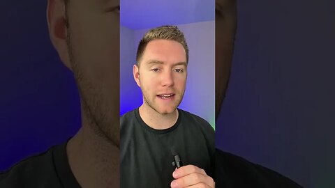 Ripple Responds! SEC vs. Ripple Update!