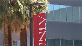 CCSD, UNLV partner to give aspiring teachers a head start