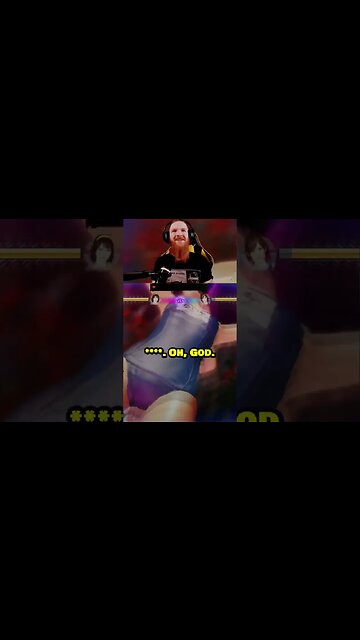 Yakuza 0 - The most intense fights in Yakuza history