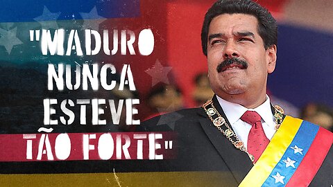 Há esperança para a Venezuela?