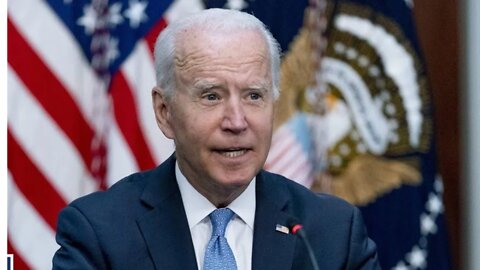 Biden is the most 'scripted' president in our lifetime: Concha