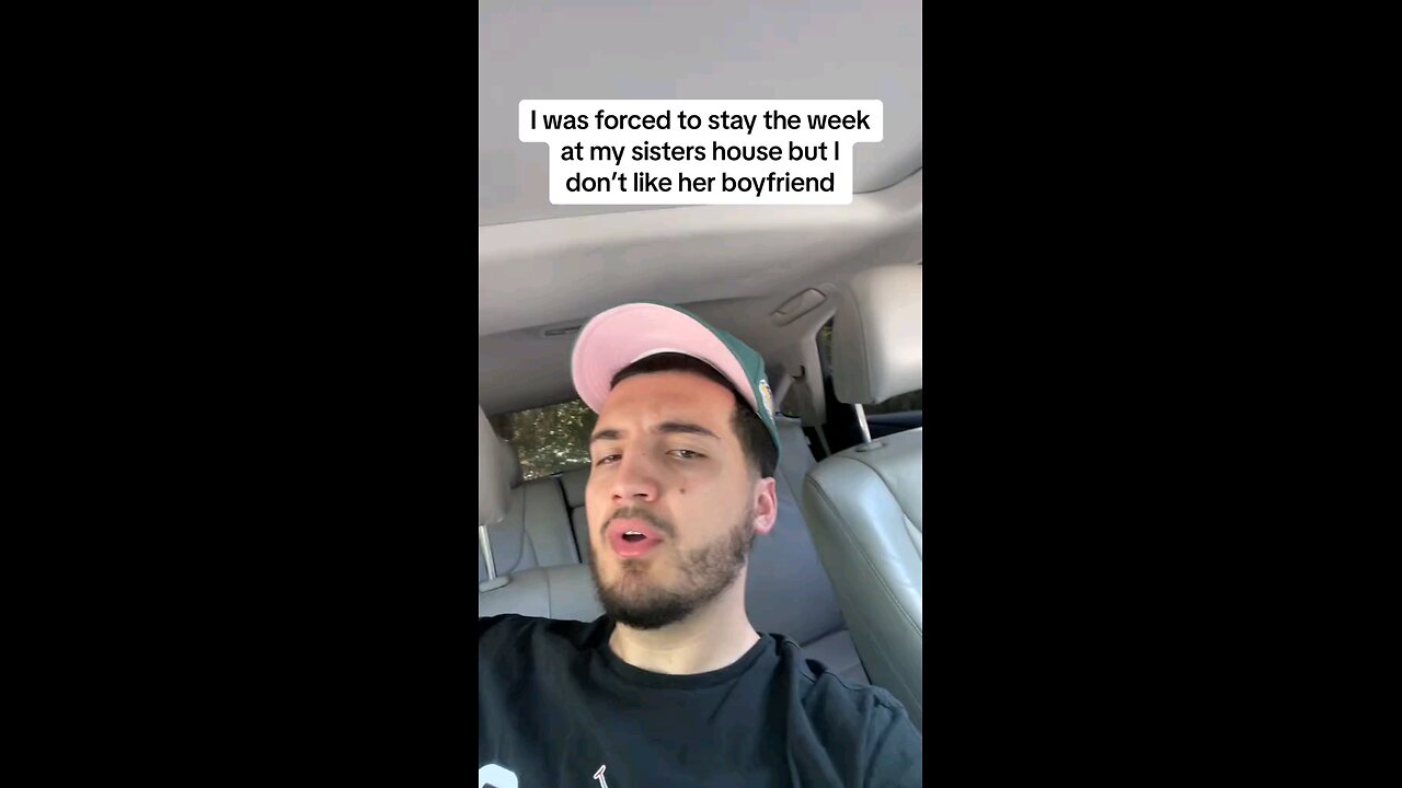 I didn’t understand until now 🤦🏻♂️ #funny #fyp #storytime #funnyvideos