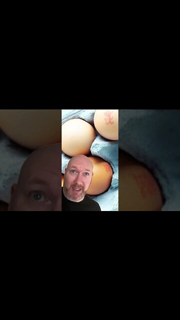 They’re lying 🤬