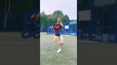 Good Skill