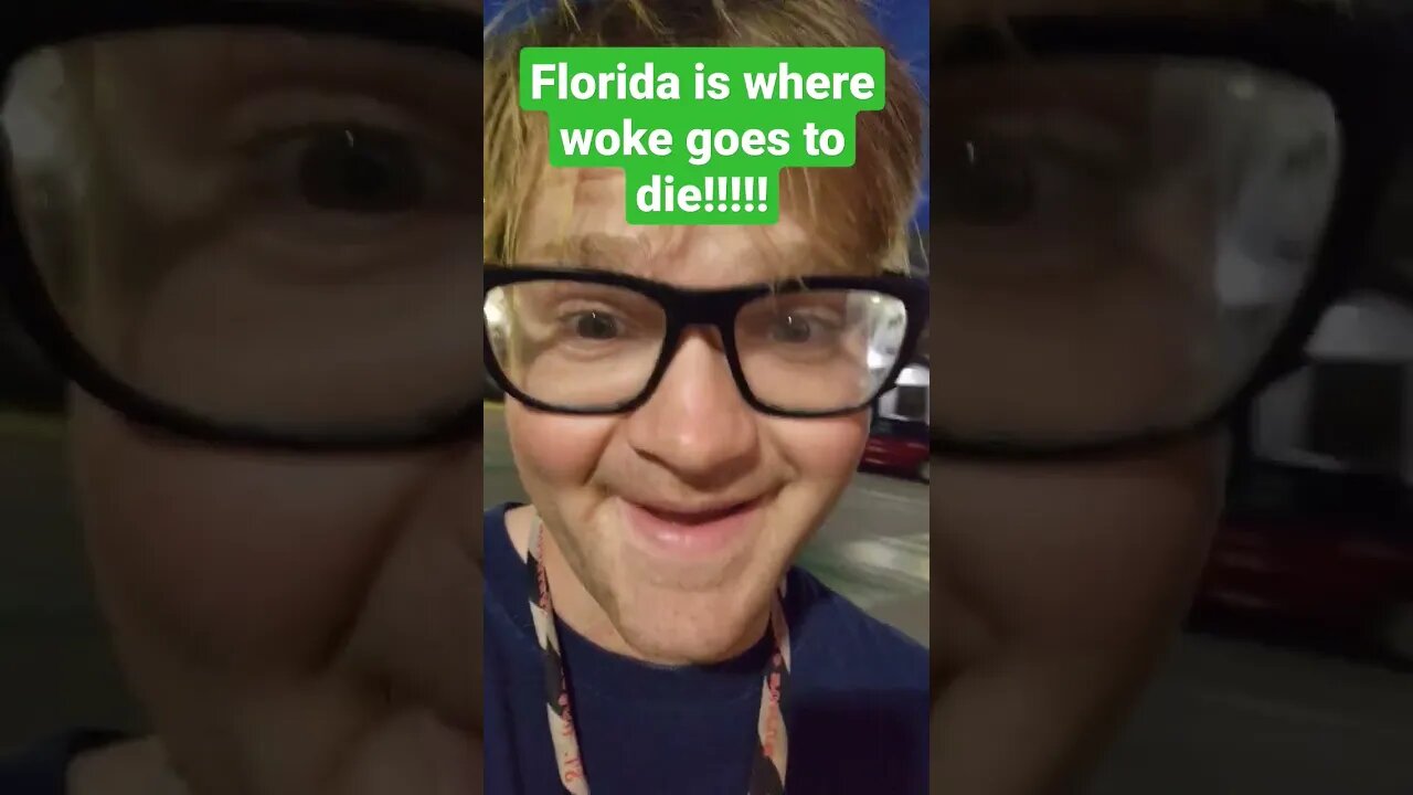 #flordia #orlando