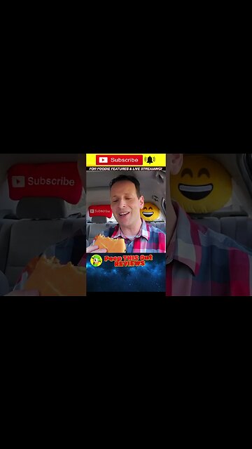 I Was WORRIED, Sonic! 🍔🤯 Peep THIS Out! 🕵️‍♂️ #shorts