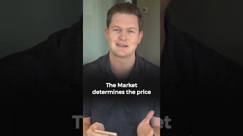 Rental rates are going up, but your mortgage payment will be going down when you refinance next year