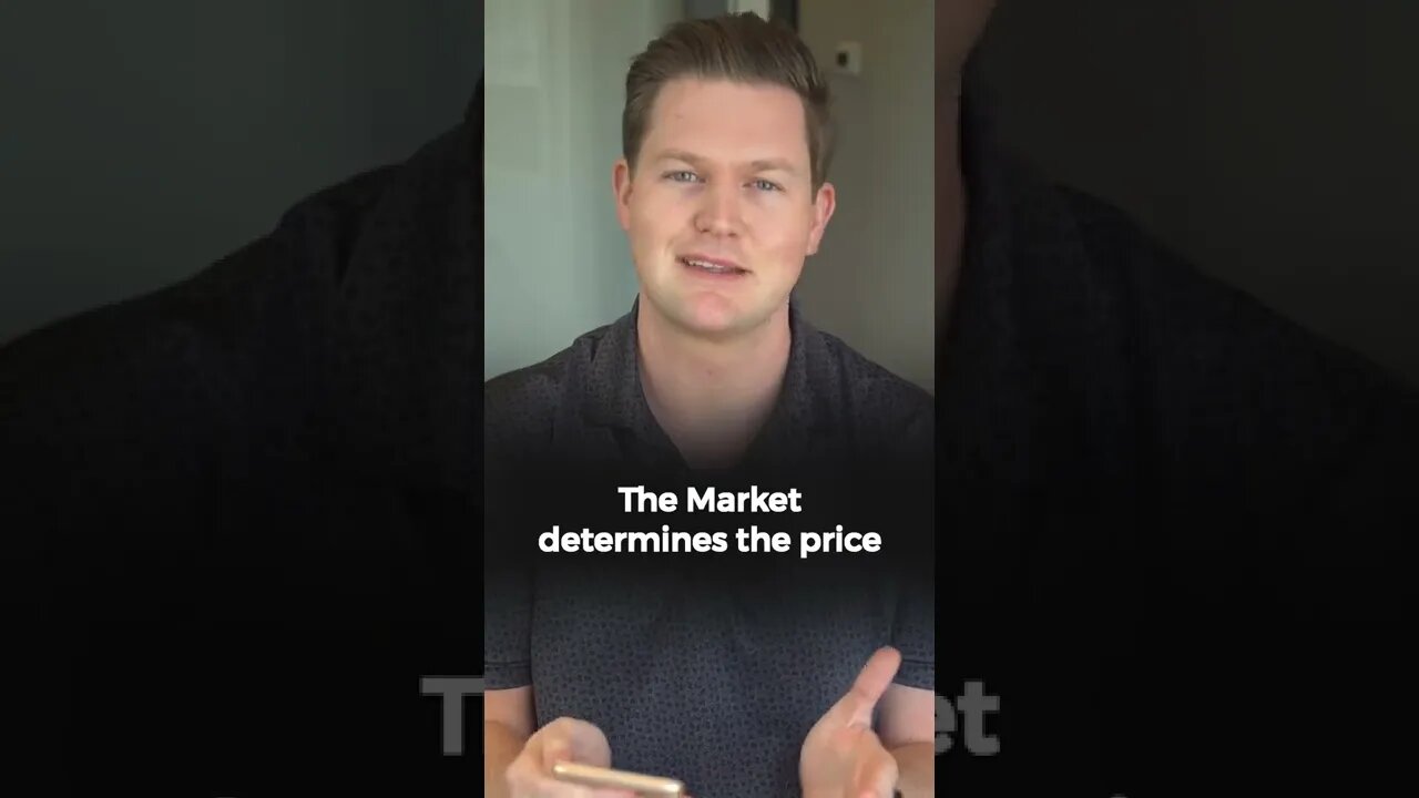 Rental rates are going up, but your mortgage payment will be going down when you refinance next year
