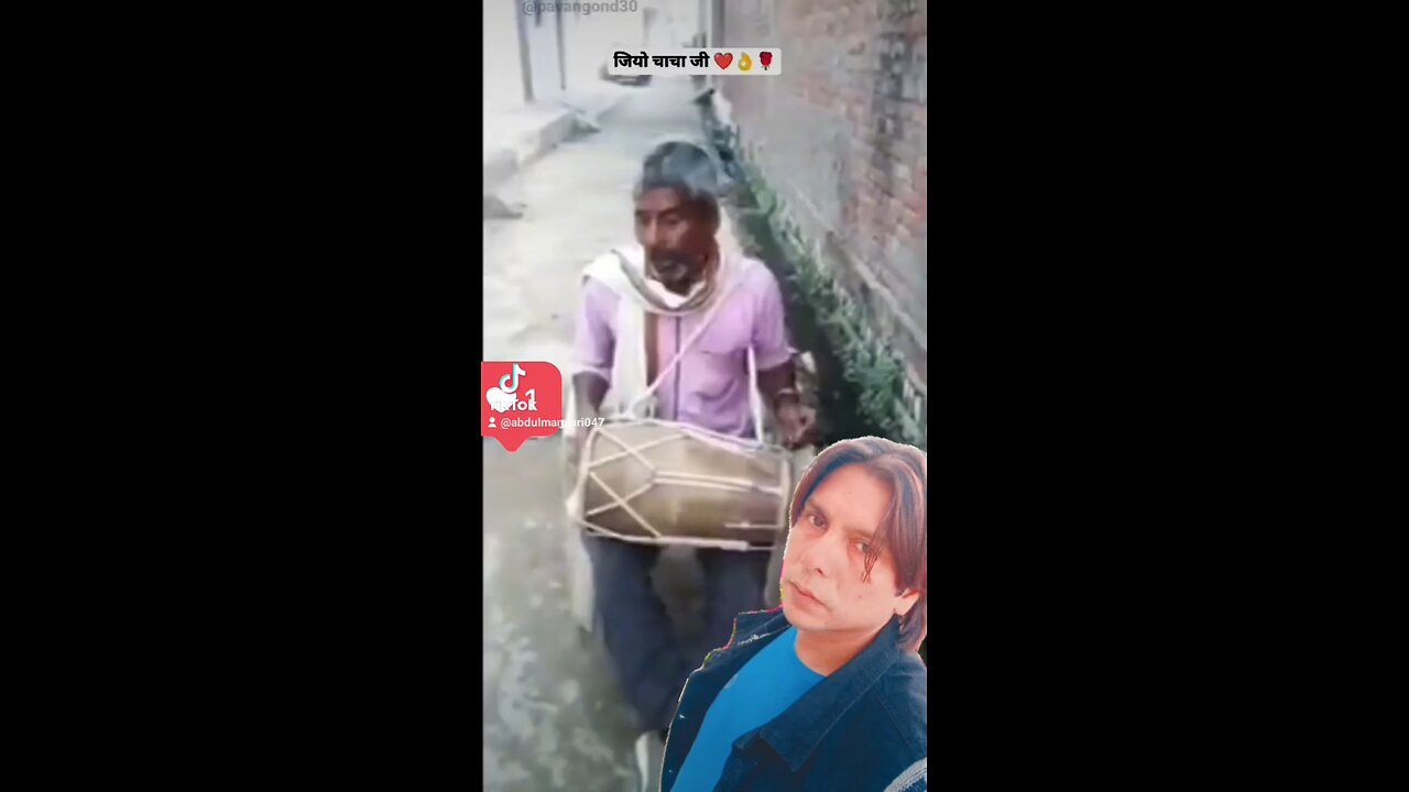 #Johny Johny Pila De Pani#