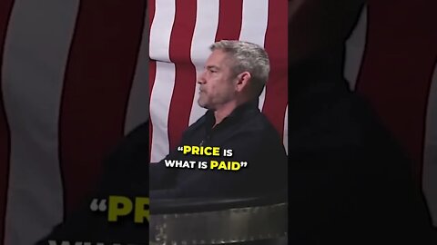 Watch him to get rich lol