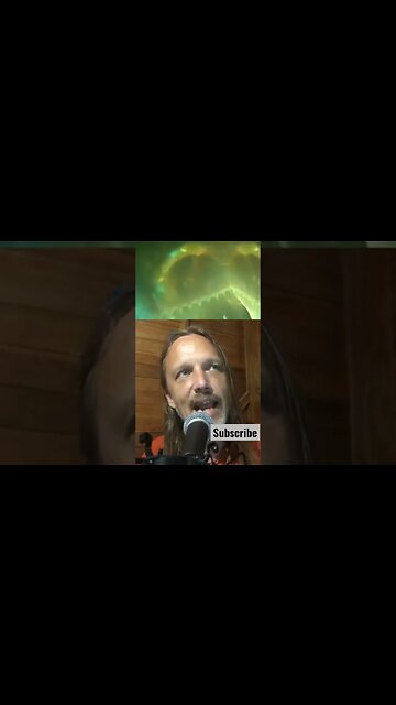 Infinity,Quantum Loop, and The Phoenix, pt 4.