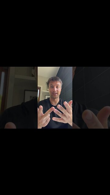 Years Riding Doesn’t Mean Much