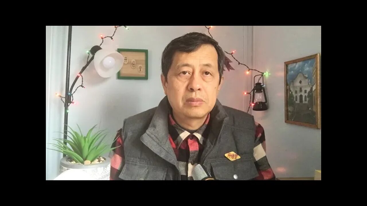 专题：开年大戏“目录”