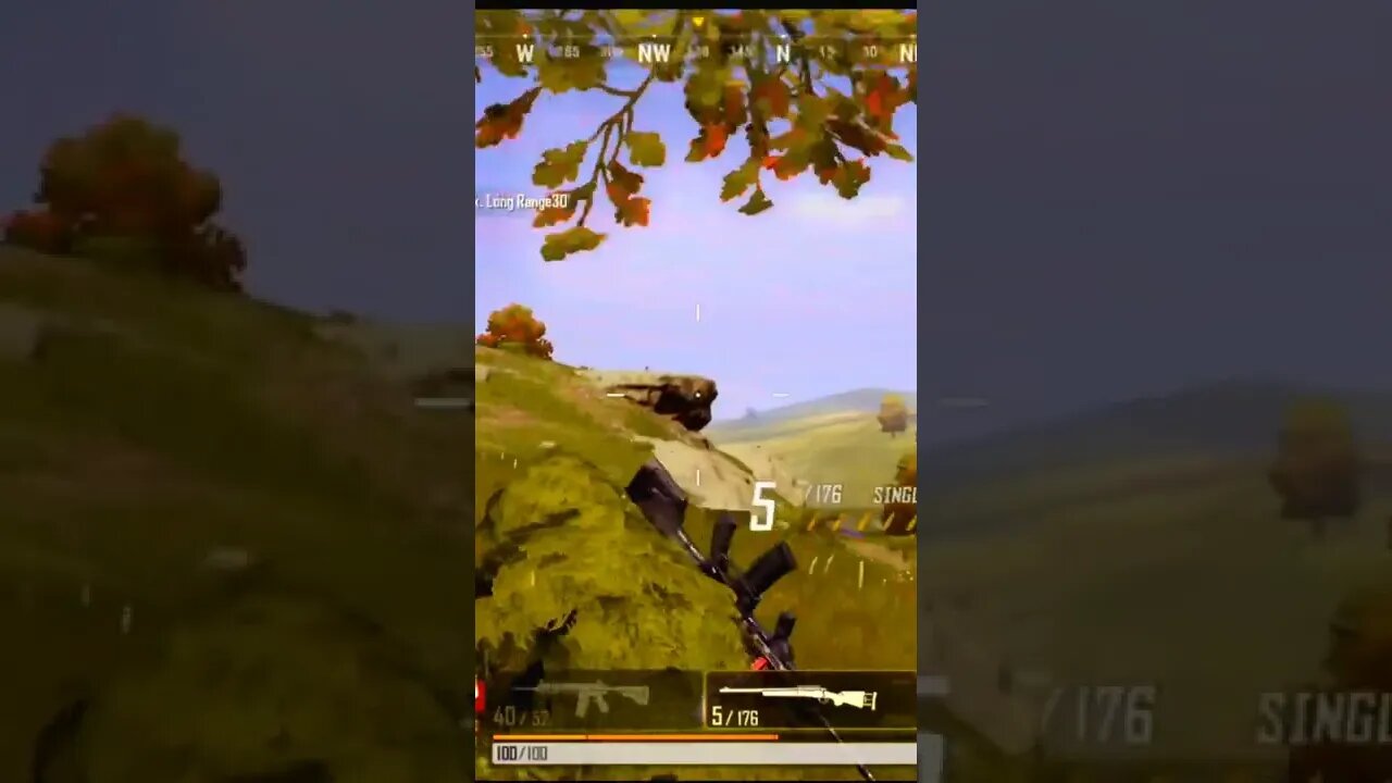 pubg game video ,पब्जी वीडियो ,फ्री फायर वीडियो