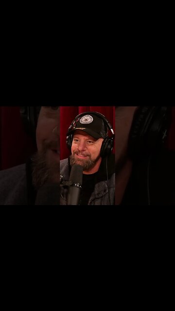 Drag Shows for Kids...?