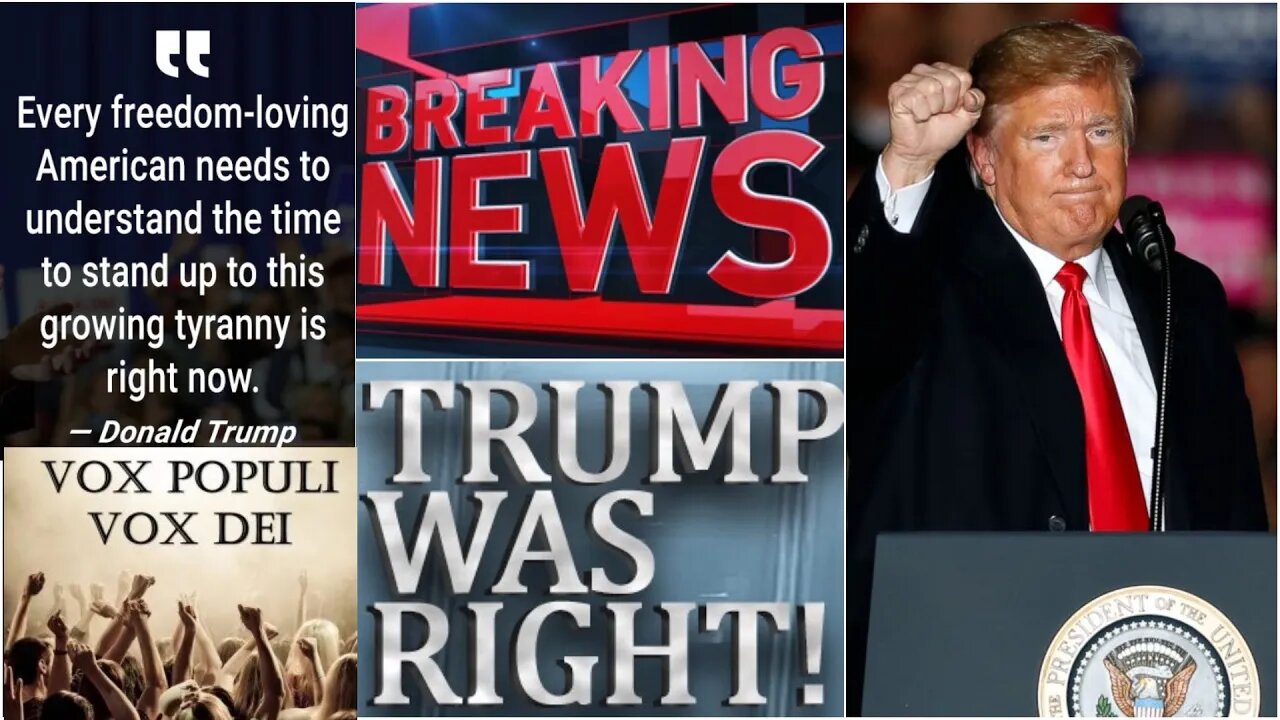 ❗~💥PRESIDENT✊TRUMP✊ALERT💥~❗MASSIVE👨‍👨‍👧‍👧CROWDS👨‍👨‍👧‍👧NOW SUPPORT BIG CHANGE🔄IN 2024 ELECTION🥳CYCLE!