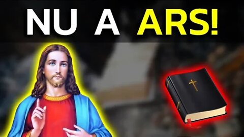 AU RĂMAS UIMIȚI