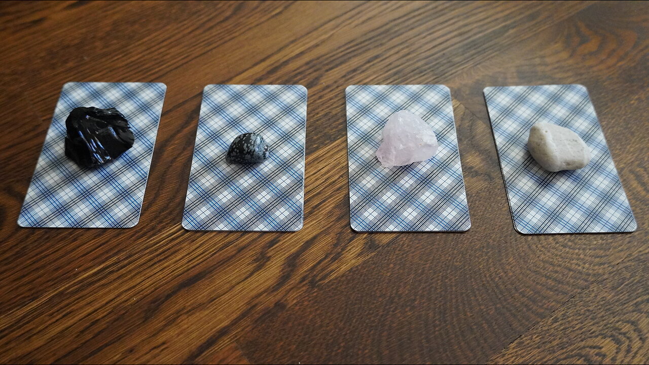 Your Soulmates PERSONALITY & FAVOURITE ACTIVITIES Pick A Card Tarot Reading Channelled Intuition