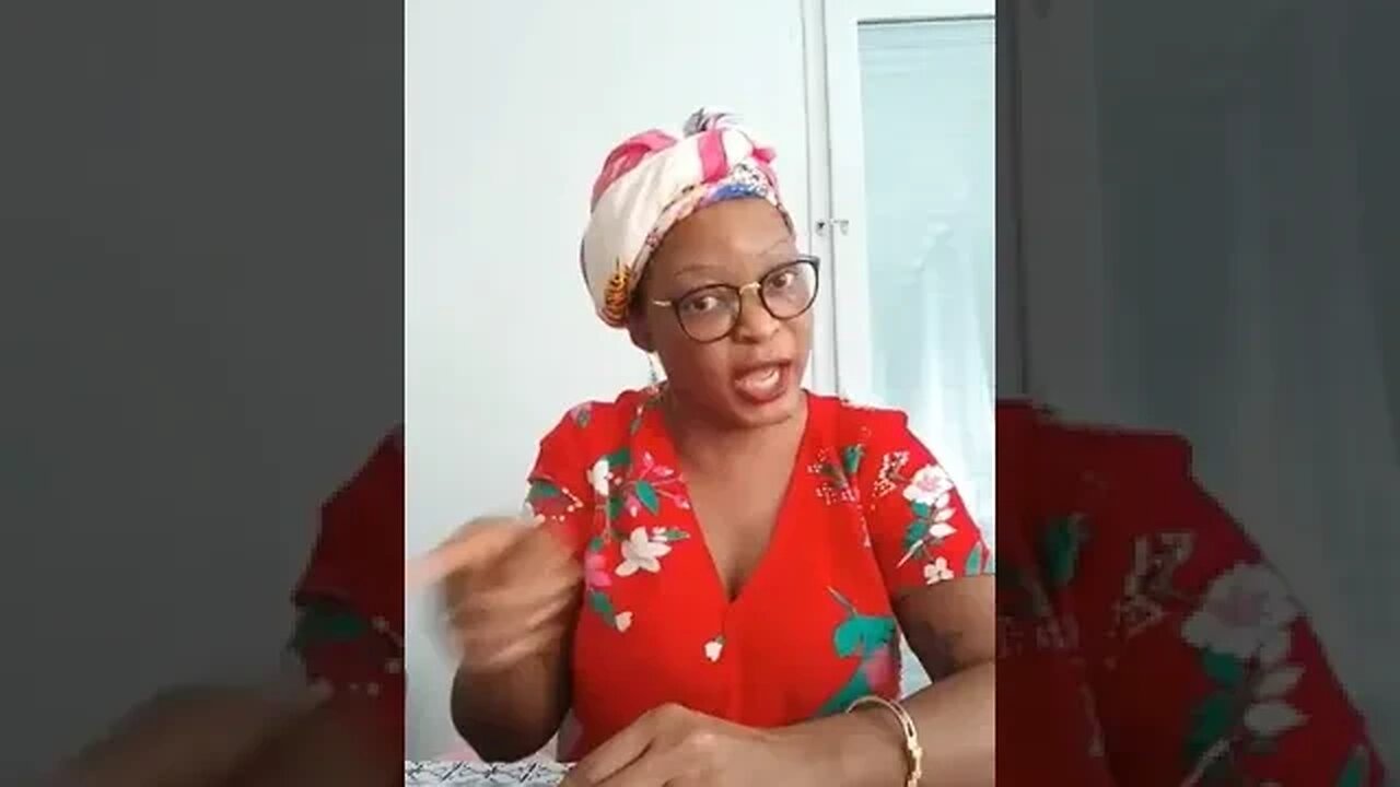 Mon Amie Flore De Lille veuve joyeuse fête justice il n’y a d’unions à jamais légitimes que celles x