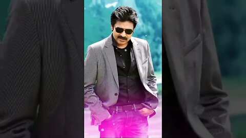 pawankalyan new movie action looks adurs...👍👍👍