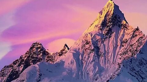 Greatest Gift Ever 1954