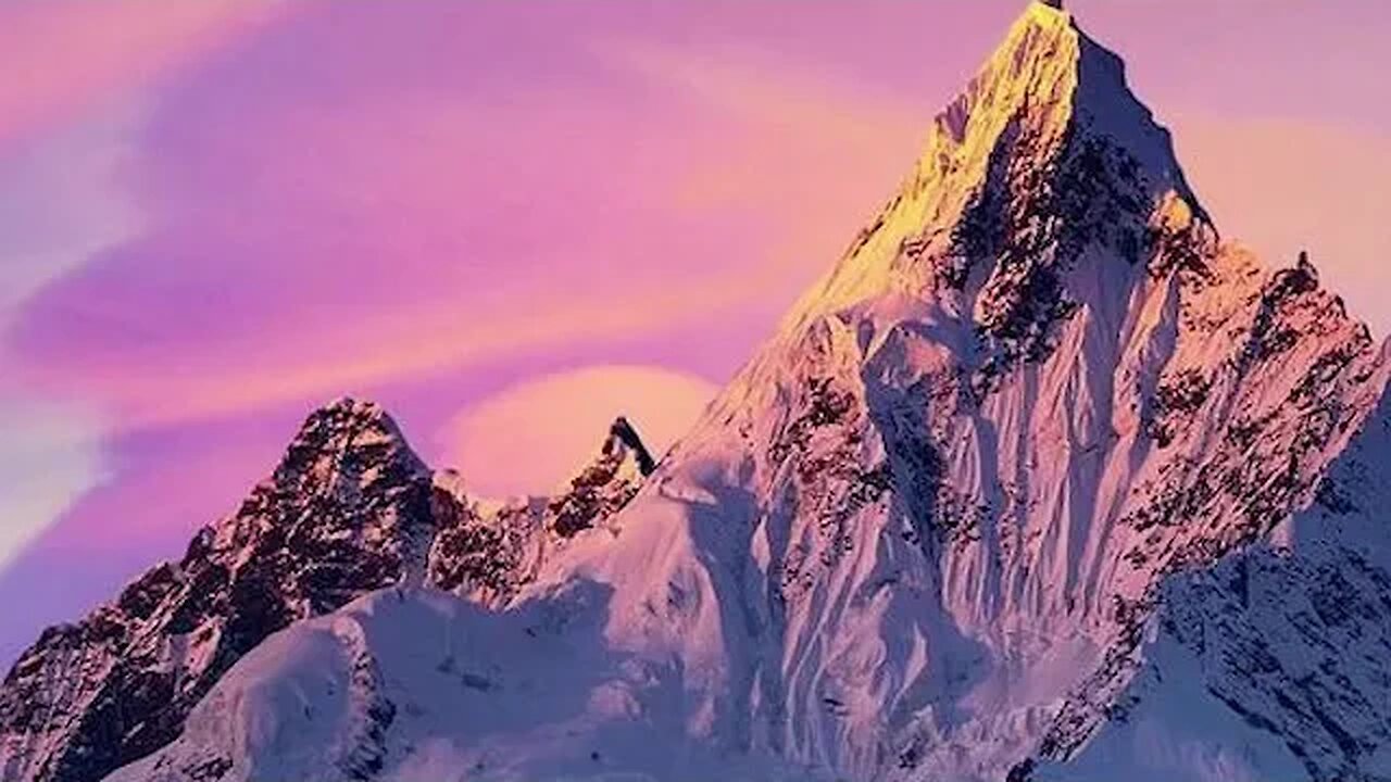 Greatest Gift Ever 1954