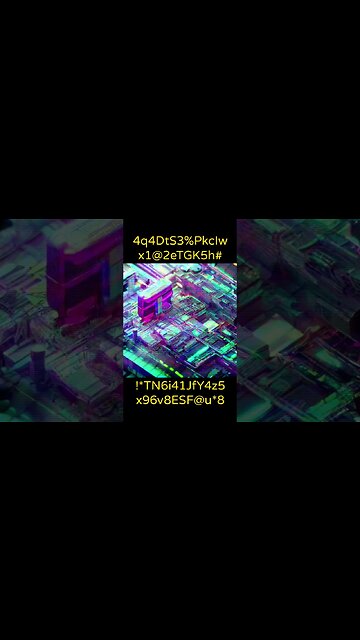 4q4DtS3%PkcIwx1@2eTGK5h#!*TN6i41JfY4z5x96v8ESF@u*8 #shorts