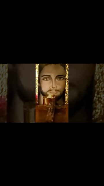 There Have Been Many MIRACLES with This Picture!