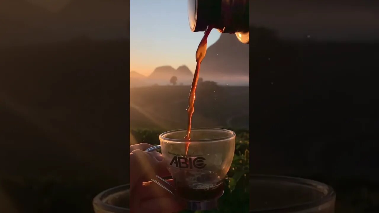 Dia nacional do Café