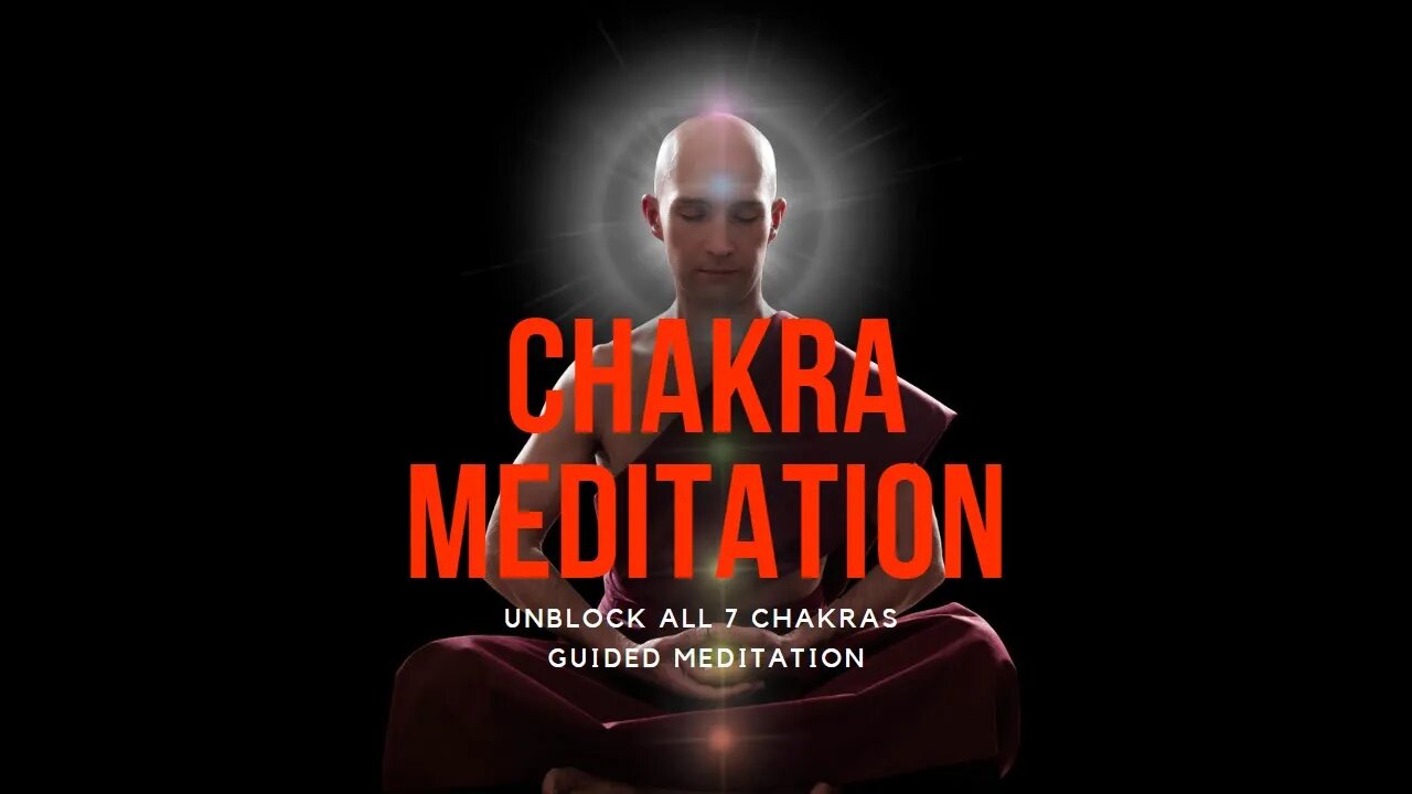 Wealth Chakra Activation Frequency - Unlock the Power of Wealth DNA Code Activation Frequency