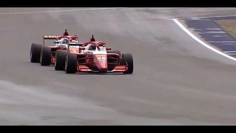 MONSTER JAM = SEE WHAT HAPPENS DURING THE VIDEO = Léo Sócrates
