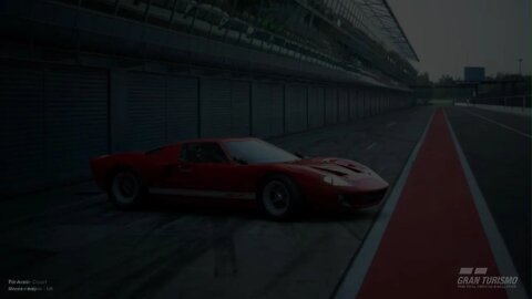 Gran TurismoSPORT_20220804112745